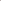 Chanderi Long A-Line Kurta Set With Side Pleats