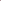 French Lilac Kurta Set With Pockets