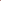 Pink Kurta Set With Pockets