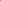 Pink/Yellow Kaftaan